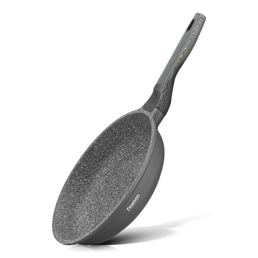 Frying Pan 26cm with Aluminum and Non Stick Coating Prestige Series