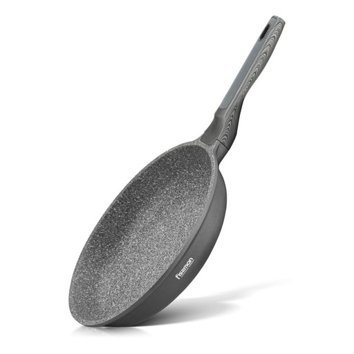 Frying Pan 28x6cm PRESTIGE with Induction Bottom And Non Stick Coating