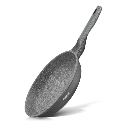 Frying Pan 28cm with Aluminum and Non Stick Coating Prestige Series