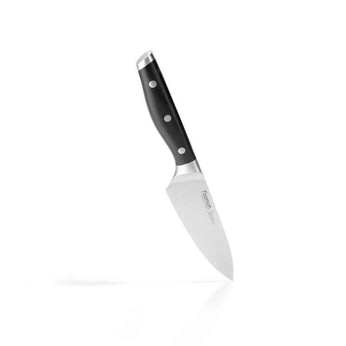 6" Chefs Knife DEMI CHEF (5Cr15MoV blade)
