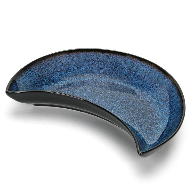 Ceramic Dinneware