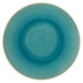 Dinner Plate CELINE 26.3cm (Ceramic) Azure