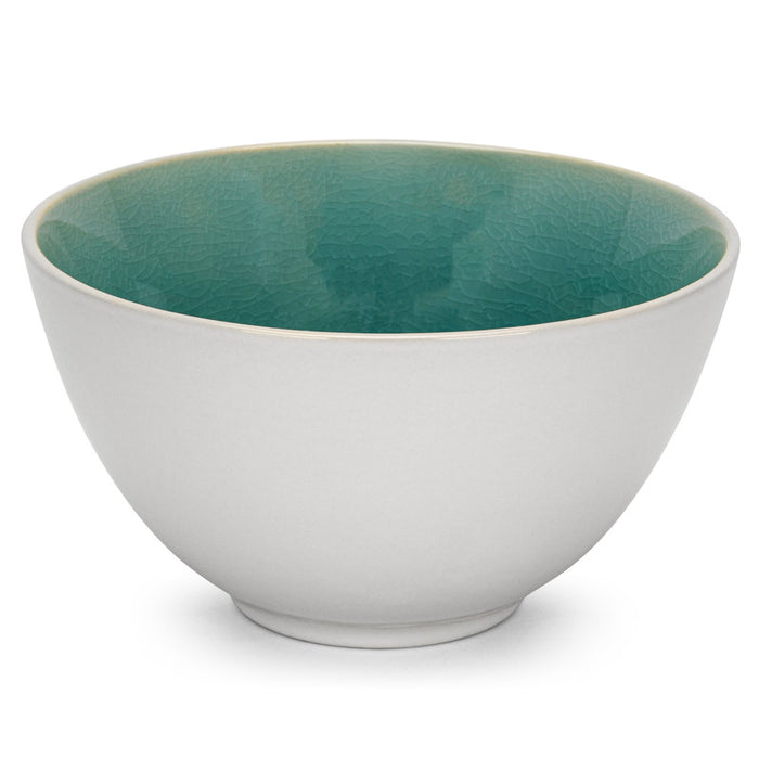 Bowl CELINE 14.8X8cm (Ceramic) Azure