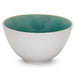 Bowl CELINE 14.8X8cm (Ceramic) Azure