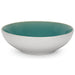 Bowl CELINE 19.5X6cm (Ceramic) Azure