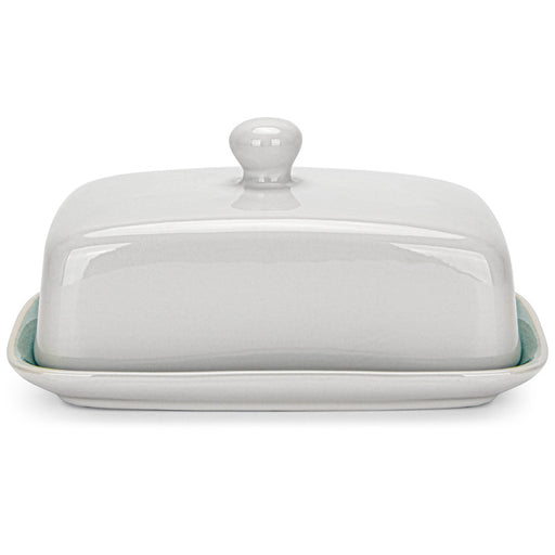 Butte Dish Ceramic 20cm Celine Series