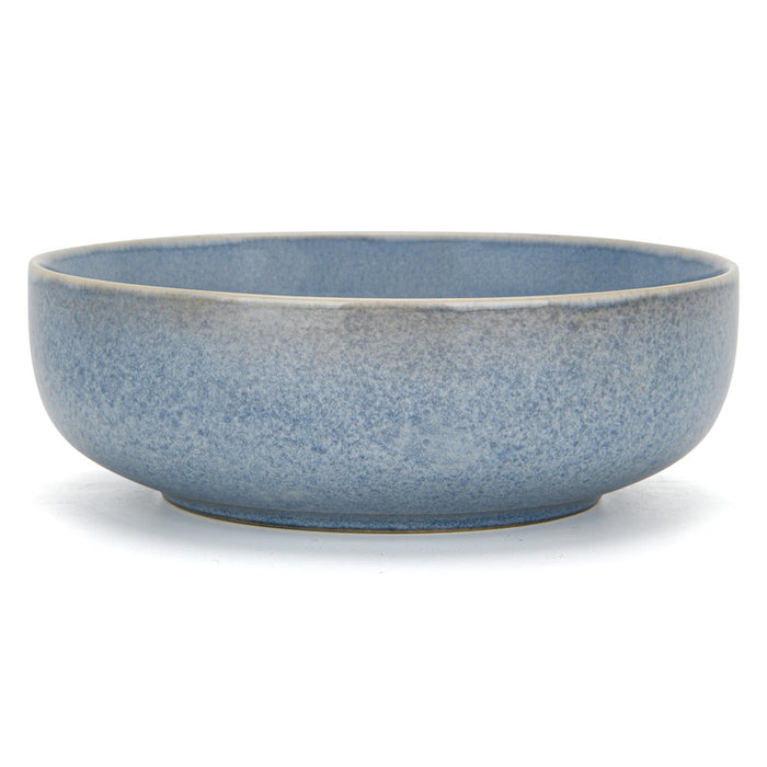 Bowl COZY 17.8X6cm/600ml (Ceramics)