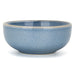 Bowl COZY 12x5cm/400ml (Ceramics)