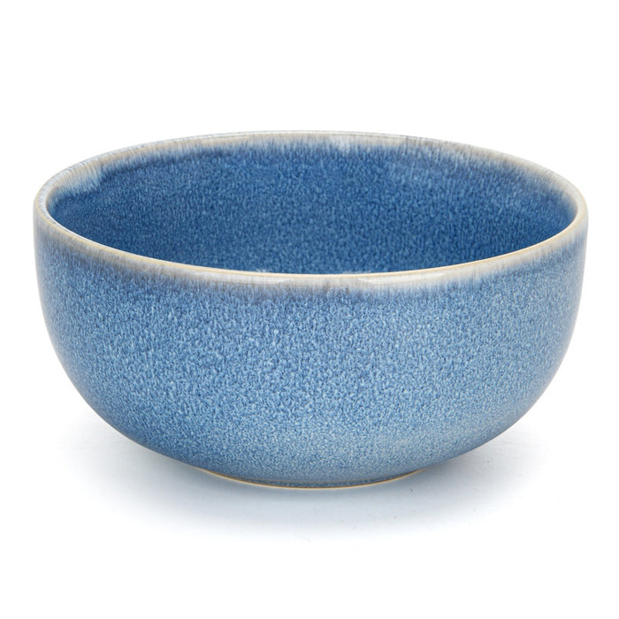 Bowl COZY 14X7.2cm/550ml (Ceramics)