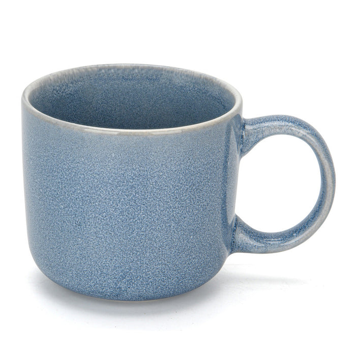 Mug COZY 320ml (Ceramic)