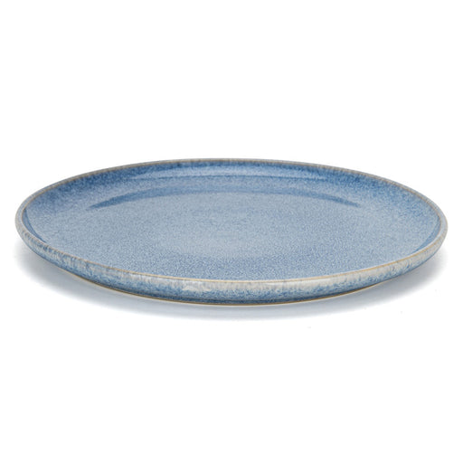 Plate COZY 20cm ceramic