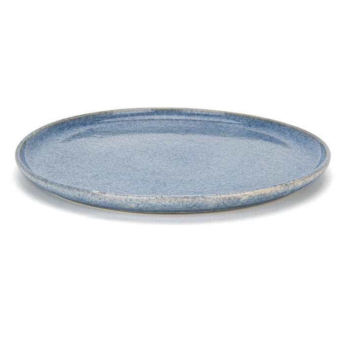 Plate 27cm COZY (Ceramic)