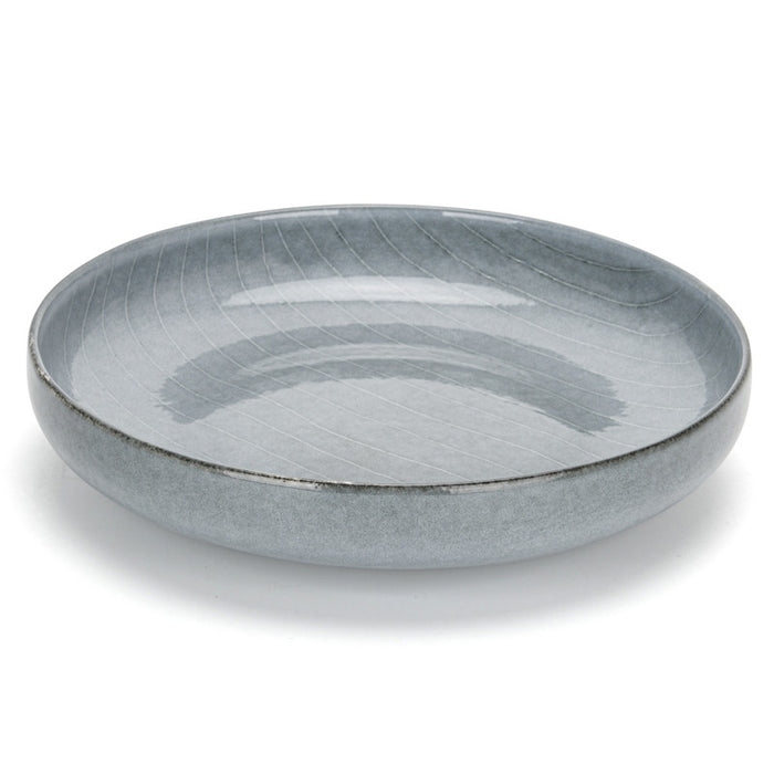 Bowl JOLI 22.2X4.8cm/800ml (Ceramic)