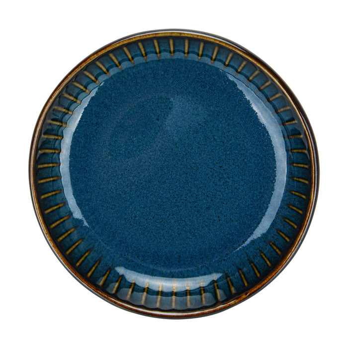 Saucer AZUR 11.9cm Ceramic