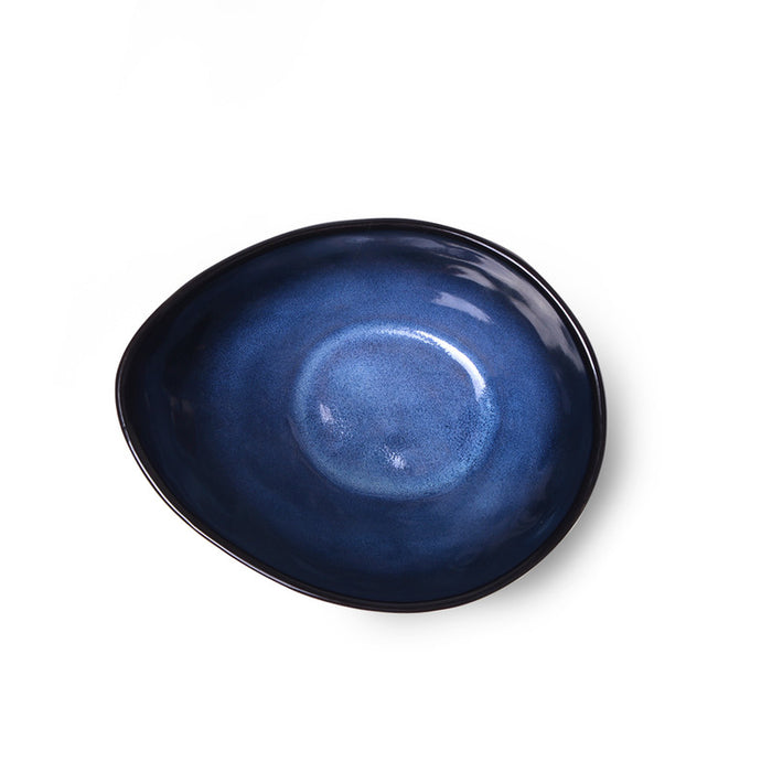 Bowl Ciel 15.5x12x8cm/480ml (Ceramic)