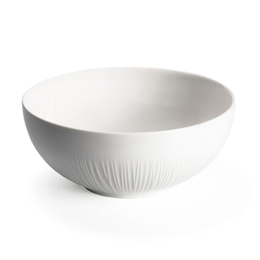 Porcelain Bowl 20cm BELLAGIO Series 1pcs
