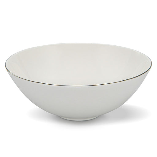 Porcelain Bowl 15cm ORFEI Series