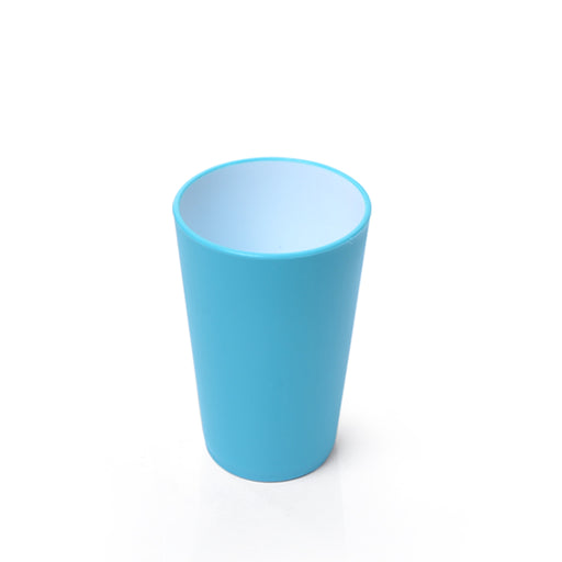 Tumbler 300ml Plastic