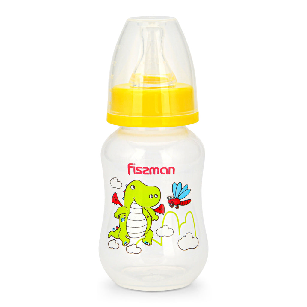 Feeding Bottle