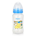 Baby Feeding Bottle With Wide Neck 300ml