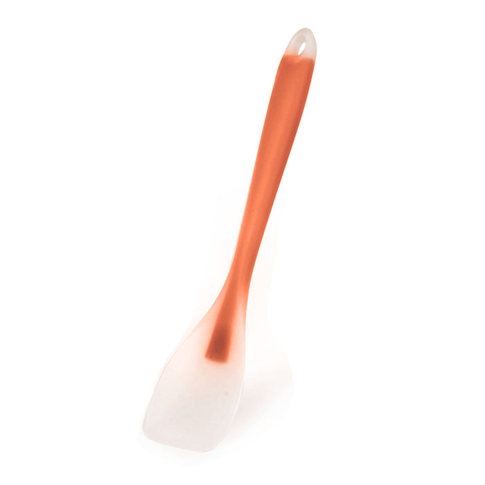Turner AQUARELLE 26.5 cm (silicone) Orange