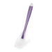 Turner AQUARELLE 26.5 cm (silicone) Violet