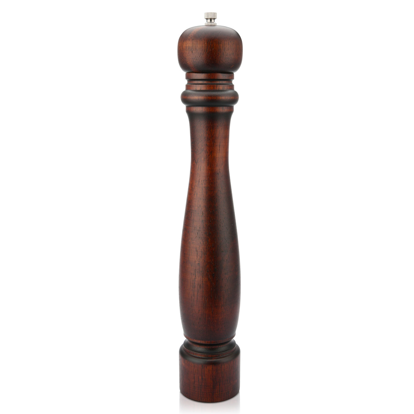 Salt & Pepper Mills