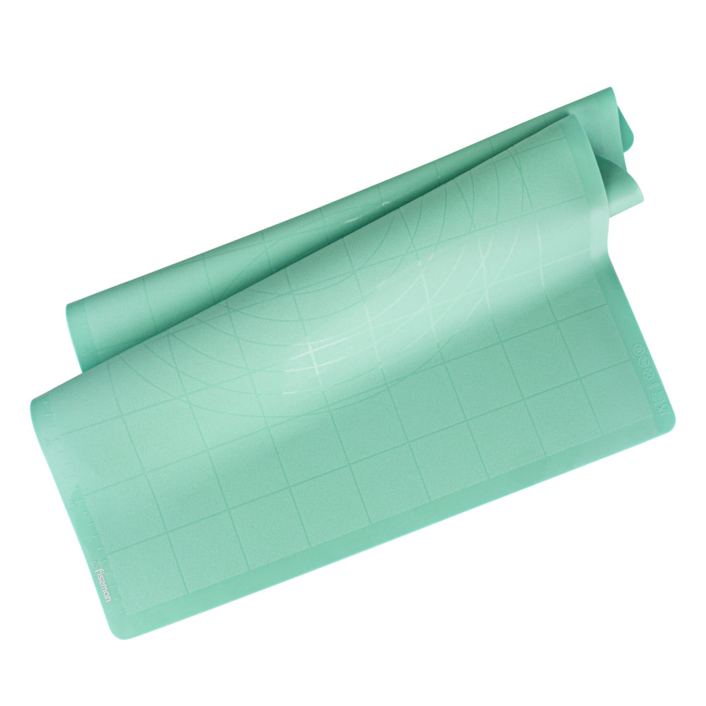 Baking mats