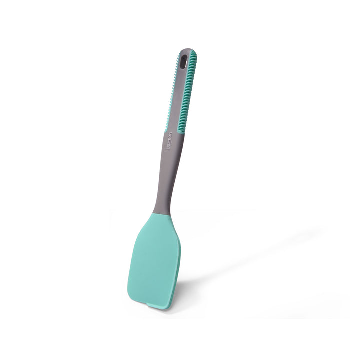 Spatula 30 Silicone Mint Green