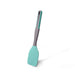 Spatula 30 Silicone Mint Green