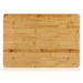 Cutting board 42x30x5 cm (Bamboo)