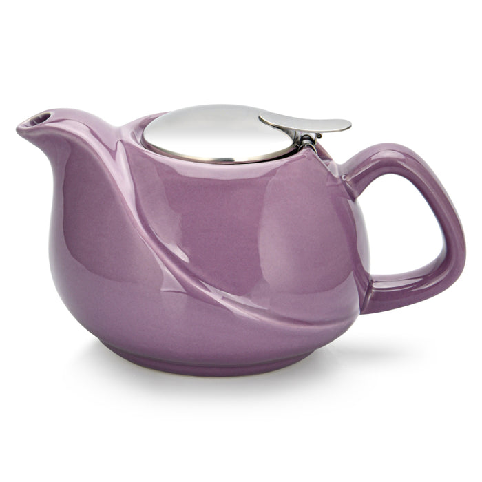 Ceramic Teapot 750ml