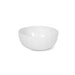 Bowl ELEGANCE WHITE 400ml (Porcelain)