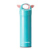 Portable Stainless Steel Angel Vacuum Flask for Hot/Cold Drinks 450ml