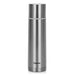 Double Wall Vacuum Bottle 500ml  (Stainless Steel)