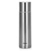 Double Wall Vacuum Bottle 750ml  (Stainless Steel)