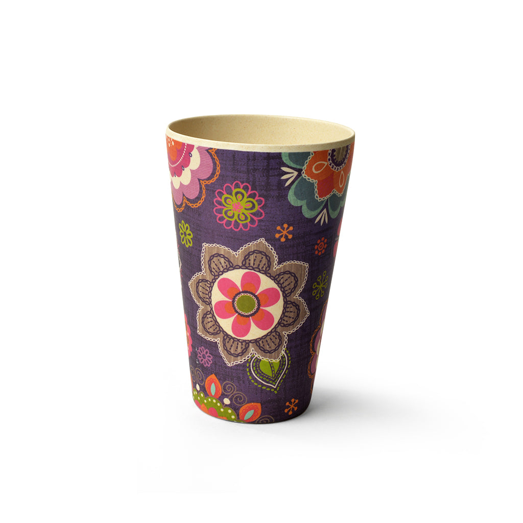 Glasses & Tumblers