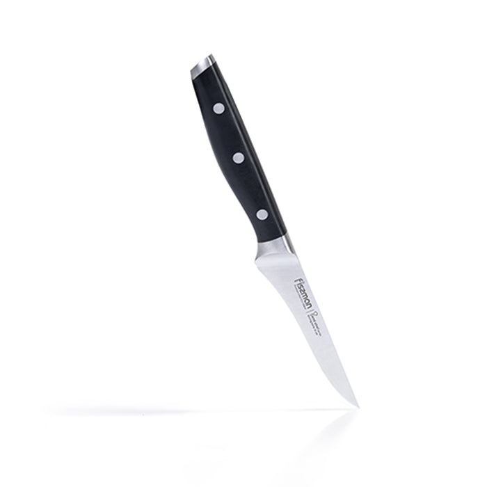 Boning Knife DEMI CHEF 4-inch
