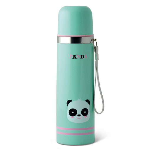 Double Wall Flask For Kids 500ml