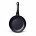 Frying Pan 20cm Aluminum Non Stick Coating With Induction Bottom Promo Series