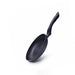 Frying Pan 20cm Aluminum Non Stick Coating With Induction Bottom Promo Series