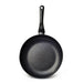 Frying Pan 28cm Aluminum Non Stick Coating With Induction Bottom Promo Series