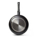 Frying Pan 28cm Aluminum Non Stick Coating With Induction Bottom Promo Series