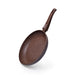 Frying Pan SMOKY STONE 26x5.2cm with Detachable Handle And Induction Bottom