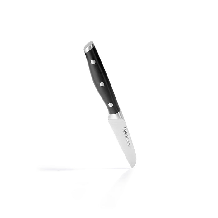 Paring Knife DEMI CHEF 3.5-inch 2373