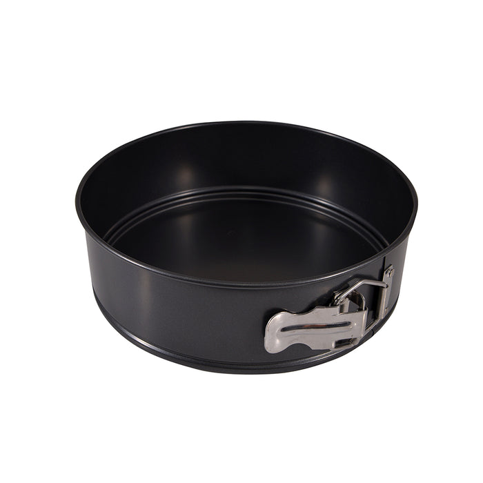 Springform pan with non-stick coating 22x6.8 cm