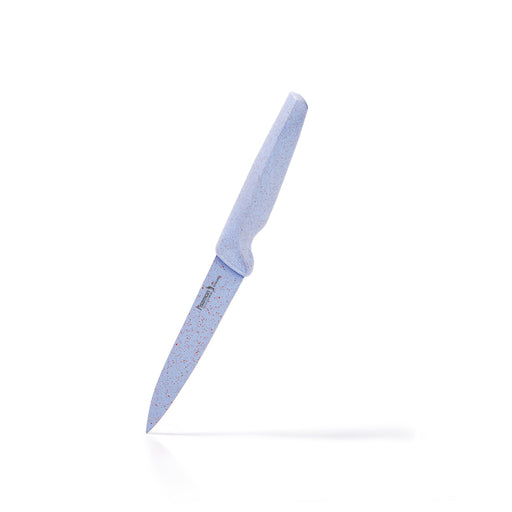Utility Knife ATACAMA 13 cm (non-stick coated steel)