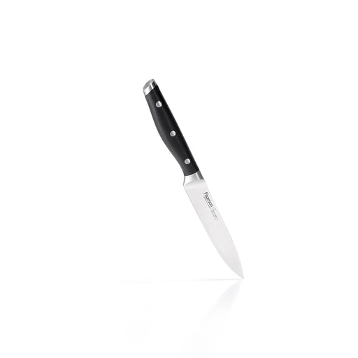 Utility Knife DEMI CHEF 4.5-inch